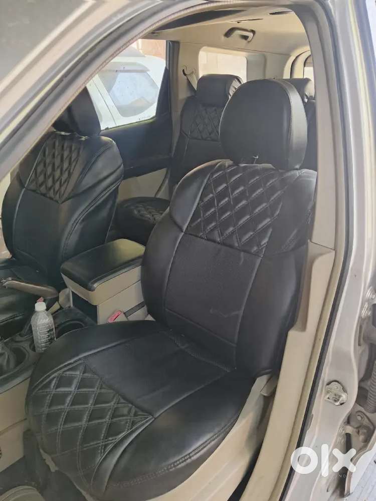 Good Condition Car
