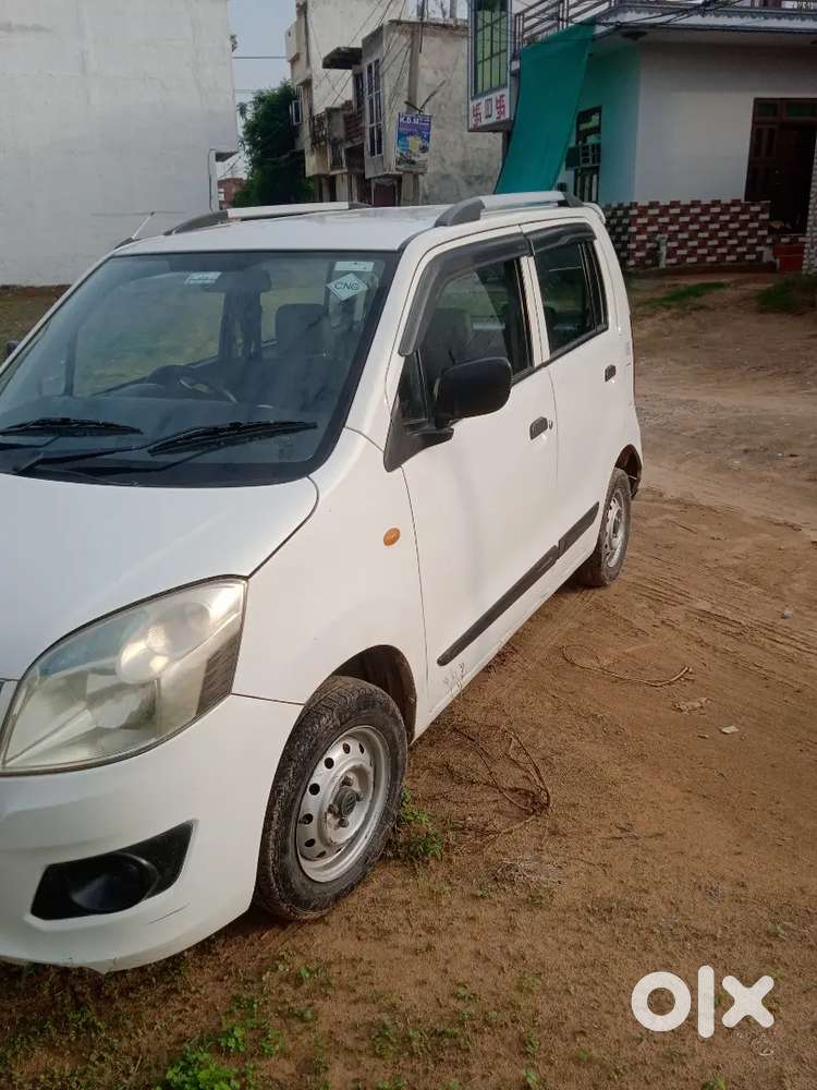 I Am Interested To Sell My Car