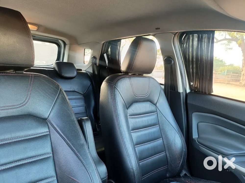 Company Condition        4 New Tyre Yokohama