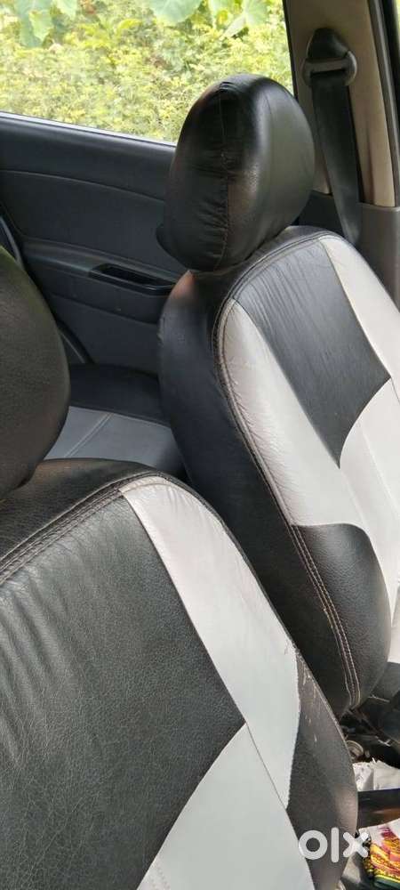 Well Condition Spark At Low Price Fix Price