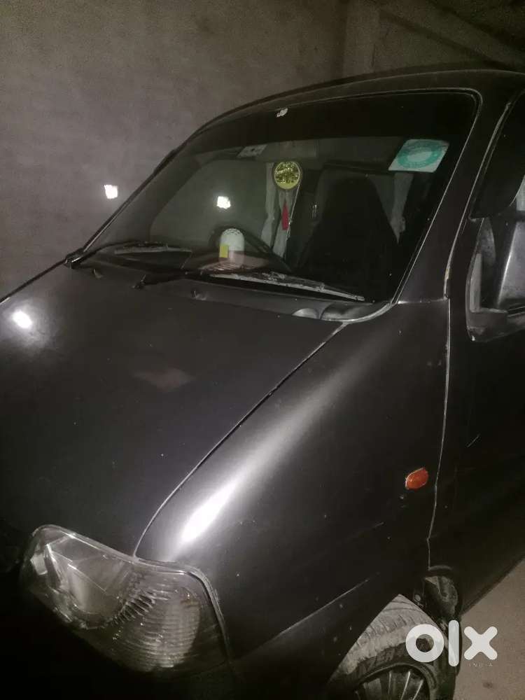 Maruti Suzuki Celerio X 2012 Petrol 61167 Km Driven