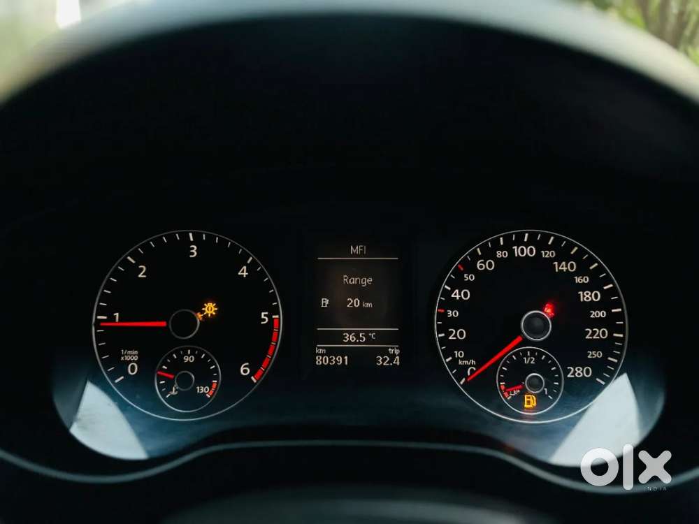 Volkswagen Jetta, 2014, Diesel