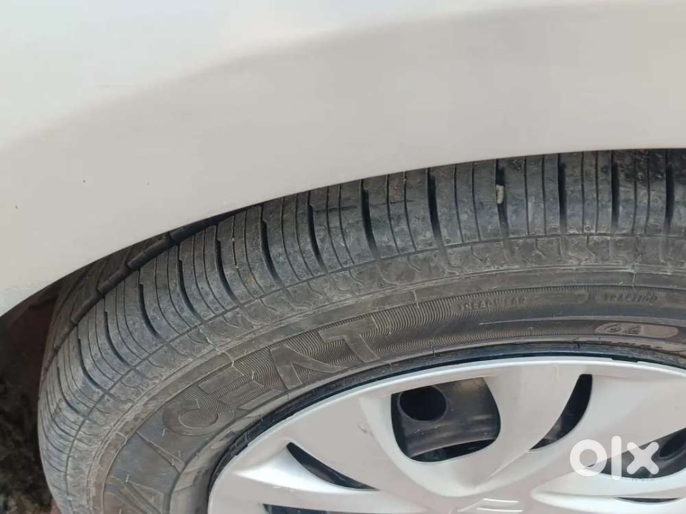 Maruti Suzuki Swift 2021