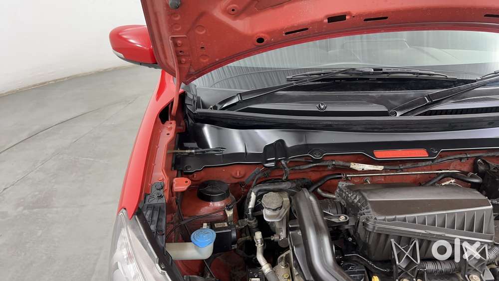 Maruti Suzuki Celerio 1.0 Zxi Plus Amt, 2022, Petrol