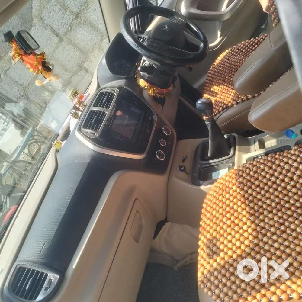 Mahindra Bolero Neo 2023