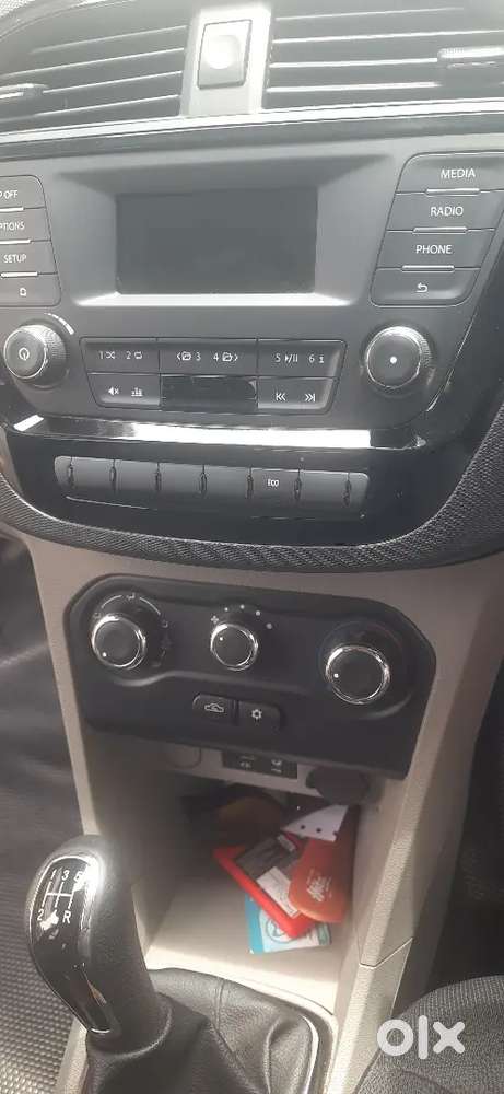Tata Tiago