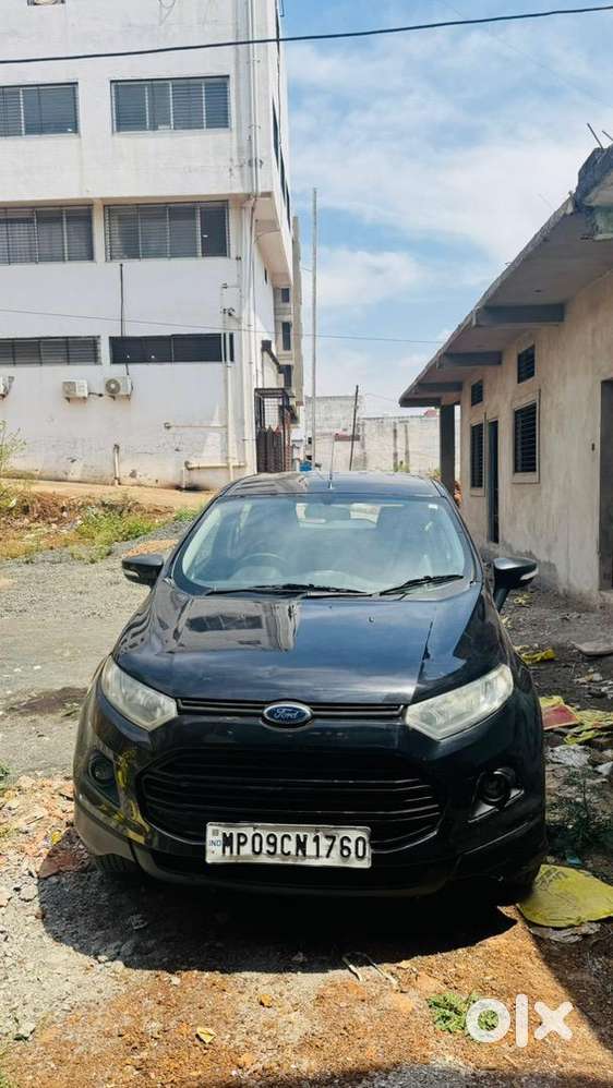 Best Condition Lo Or Chalao