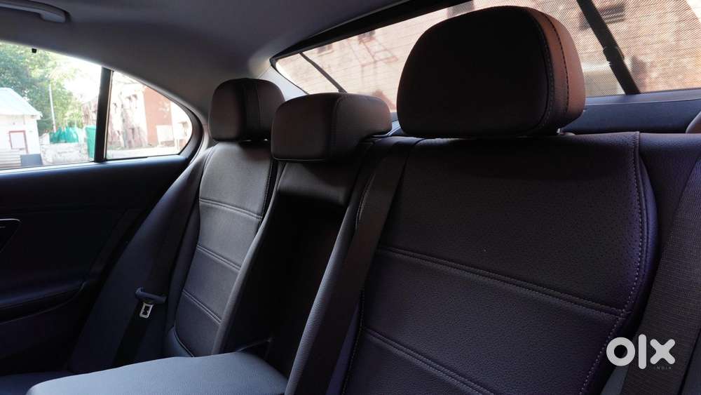 Mercedes-benz C Class Prime 200, 2025, Petrol