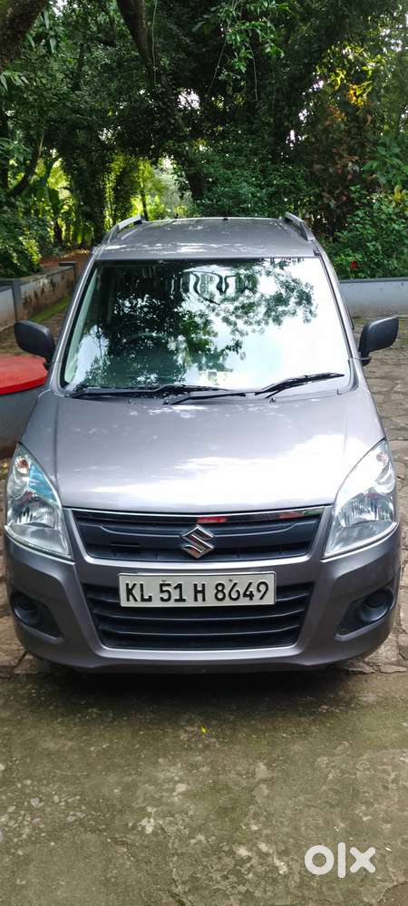 Lxi Pro Plus