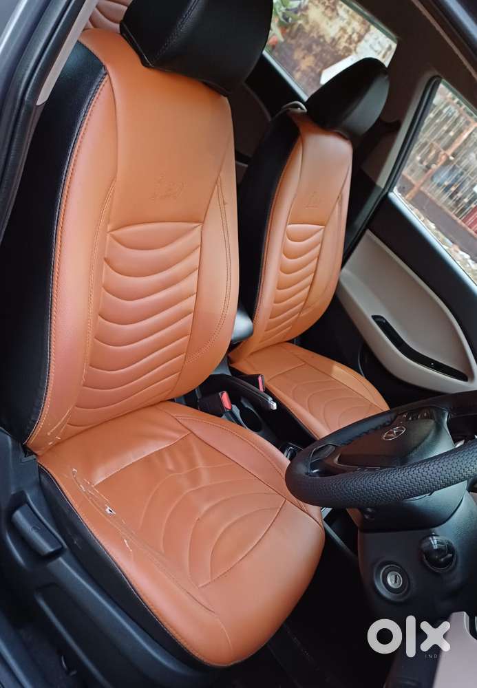 Hyundai I20 Magna Plus, 2019, Petrol