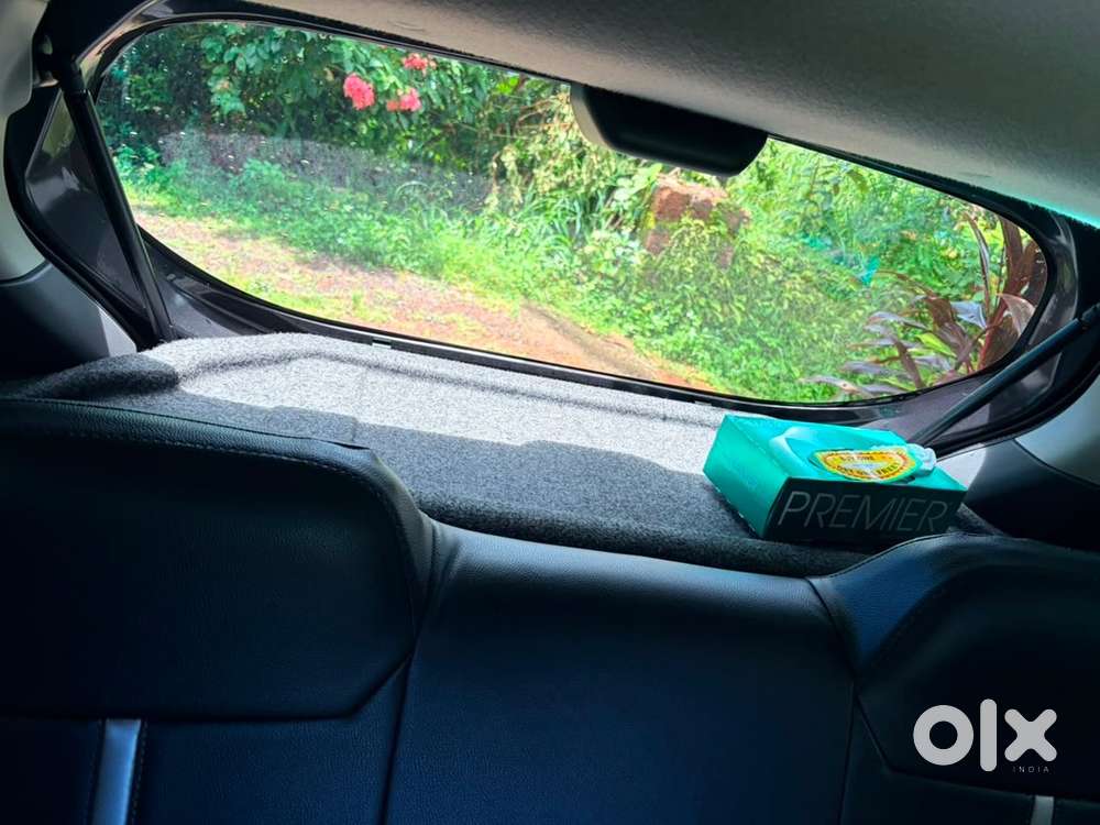 Maruti Suzuki Alto K10 2016 Petrol Well Maintained