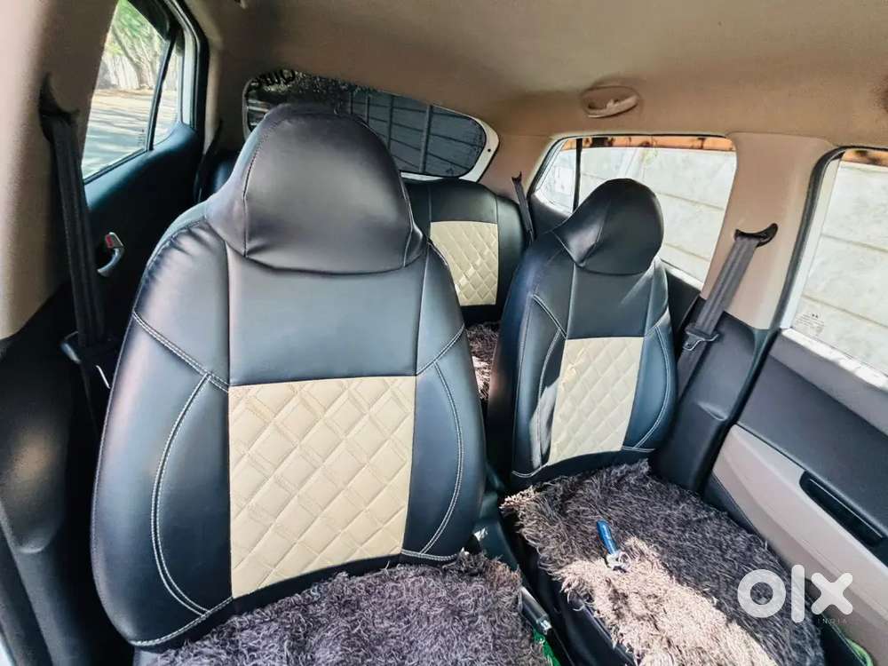 Hyundai Grand I10 2018 Petrol 16000 Km Driven