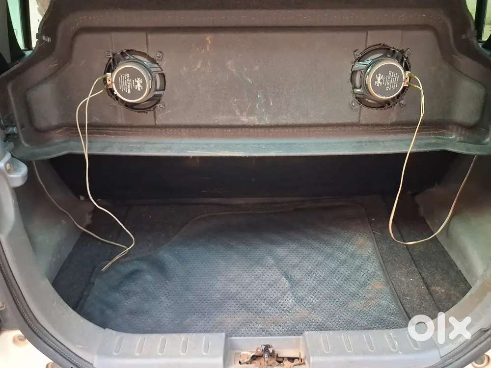 Maruti Suzuki Alto 800 2013