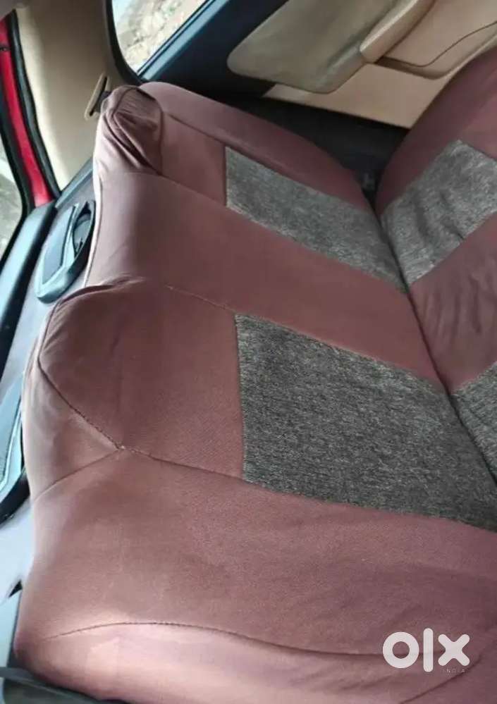 Tata Indica Vista 2013 Diesel 80000 Km Driven