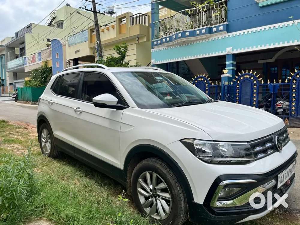 Good Condition Car Maintained Owner