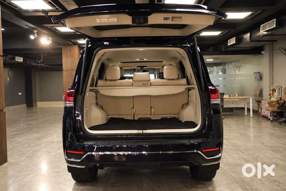 Toyota Land Cruiser 3.3 Zx Diesel, 2023, Diesel