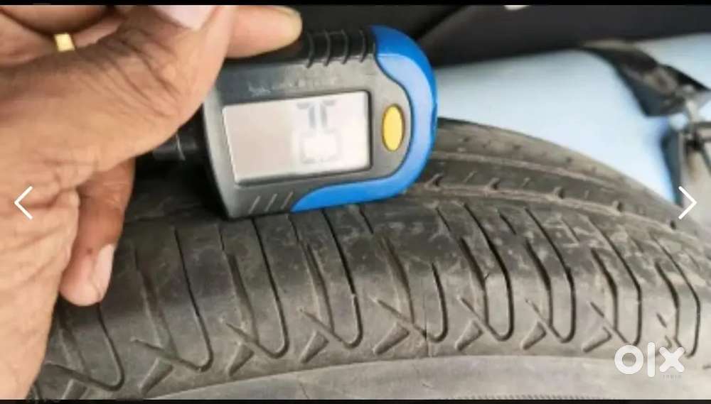 Maruti Suzuki Wagon R 2019 Cng & Petrol