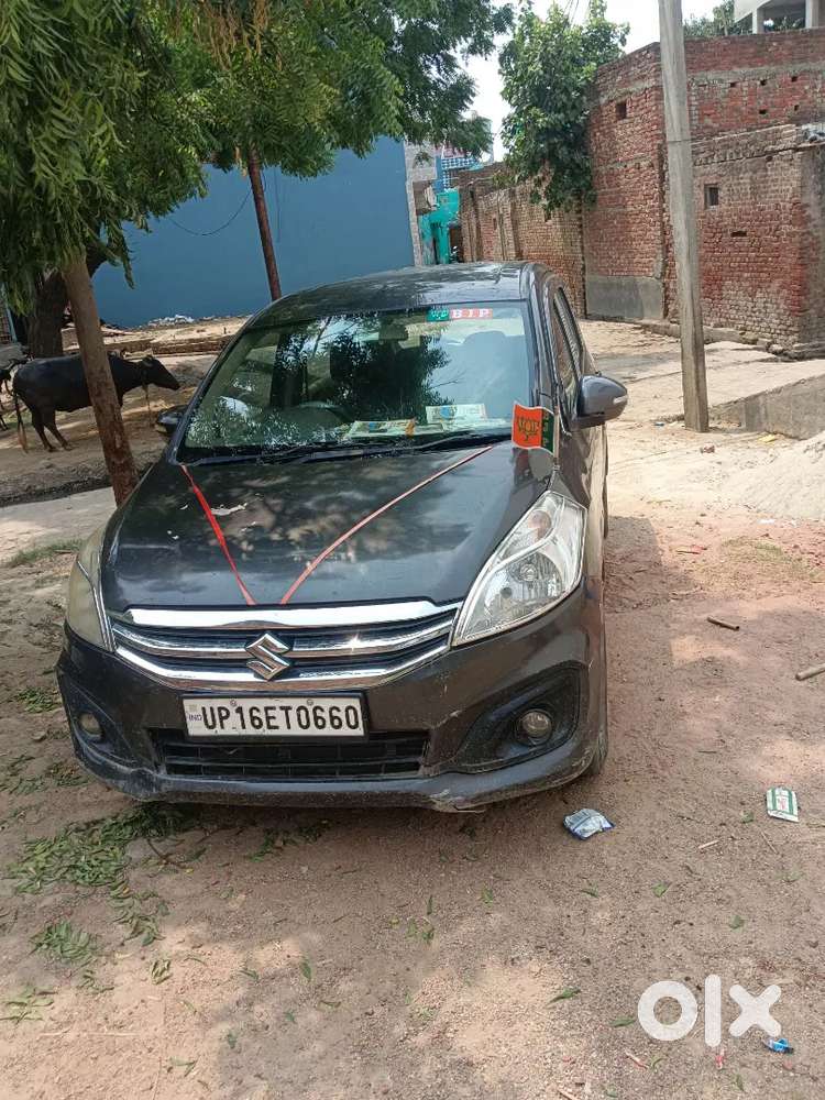 25 Milesh पेट्रोल Cng कंपनी फिटिंग