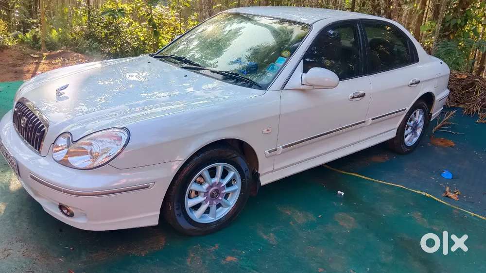 Urgent Sale