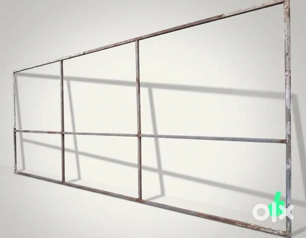 Used flex Board frame for sale
