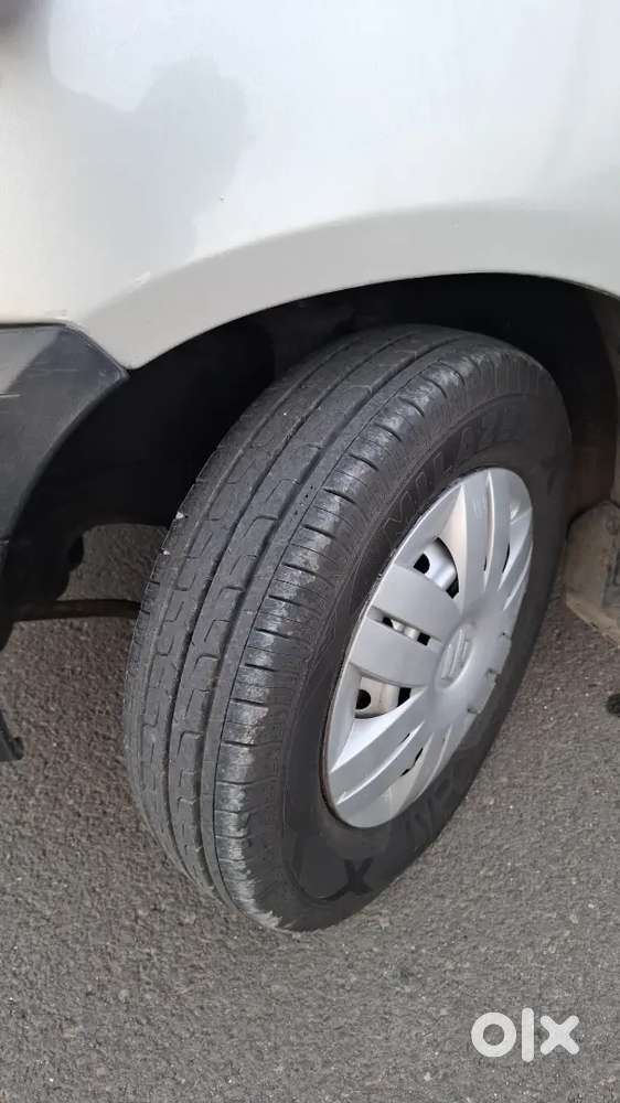 Maruti Suzuki Alto 2012 Petrol 9450 Km Driven