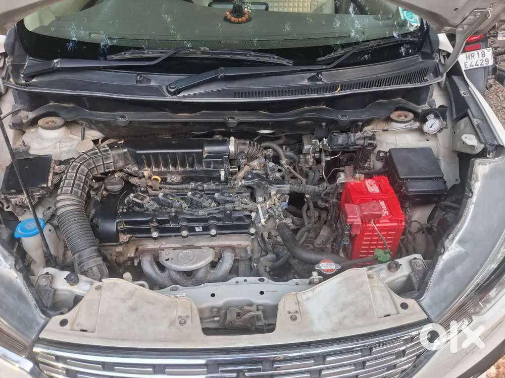 Maruti Suzuki Ertiga 2021ok Hai Nain 0 Three 44 Sewan 00 Eight 7