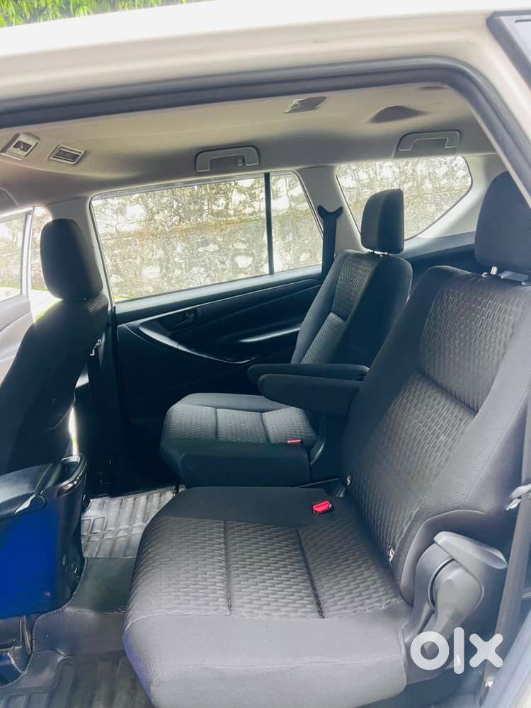 Toyota Car Diesel Manual 2021