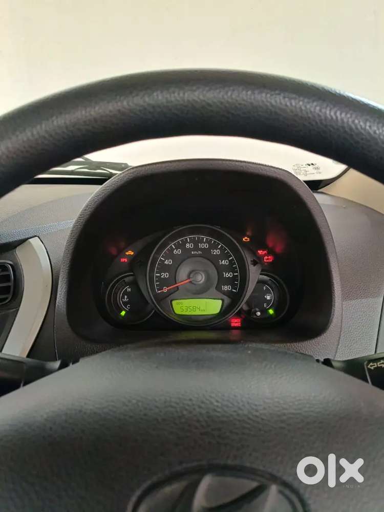 Ac,power Steering, Sony Touch Music System With Reverse Camara,