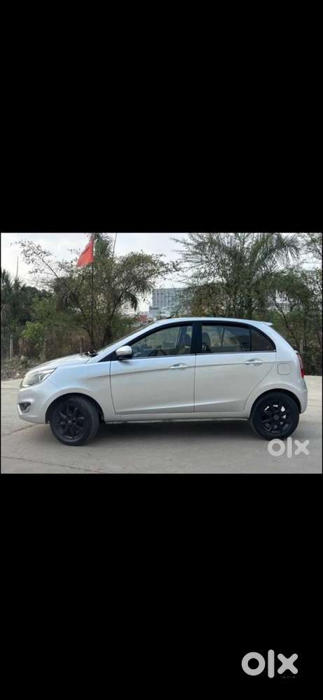 Tata Bolt Diesel 15/16