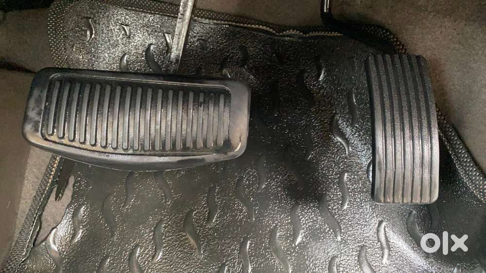 Hyundai I10 [2010-2017] 1.2 Sportz At, 2012, Petrol