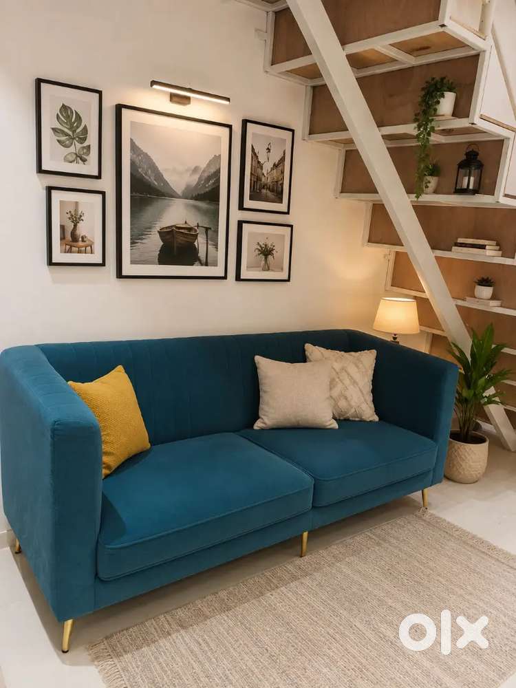 Sofa for sell
