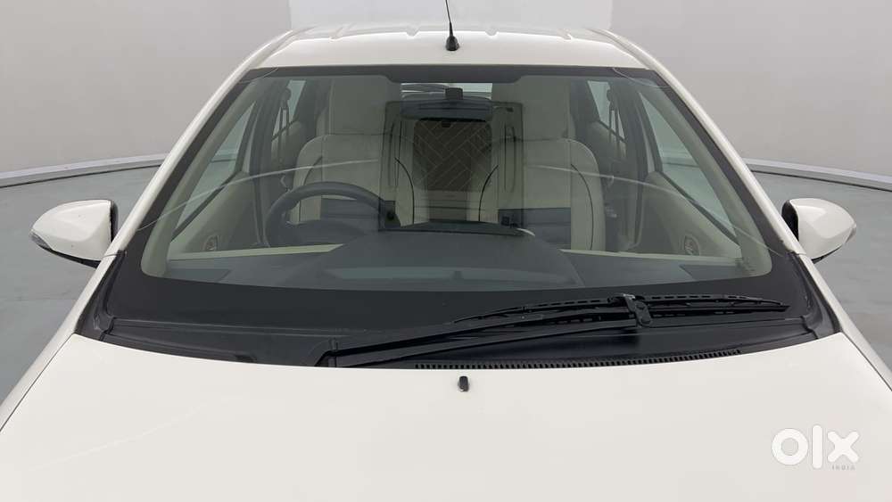 Toyota Etios Liva 2011-2012 V, 2017, Petrol