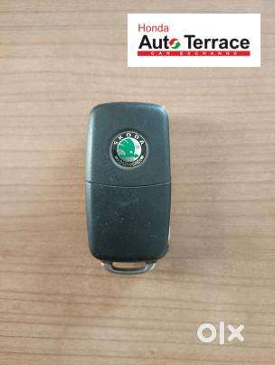 Skoda Fabia 1.2 Ambition Plus Mpi, 2012, Petrol