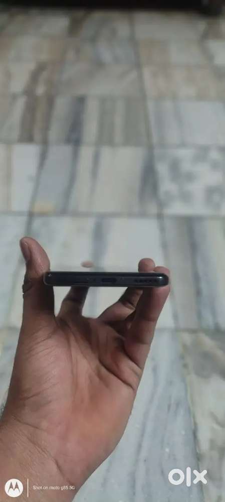 Honor 200 5g