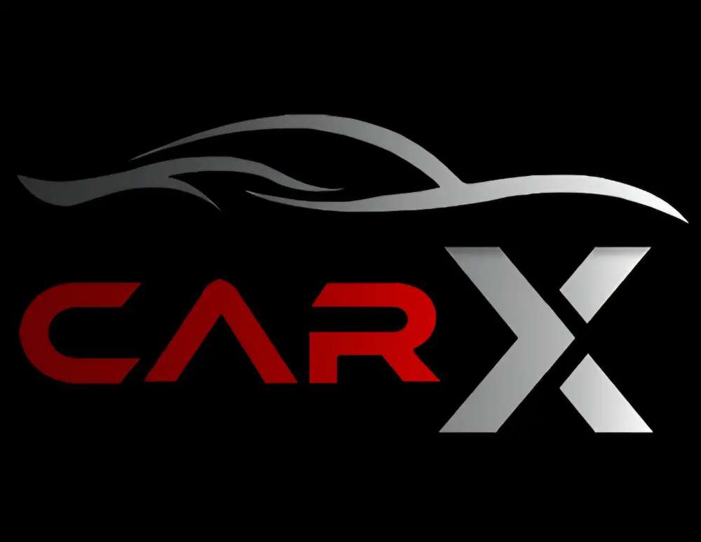 dealer_logo