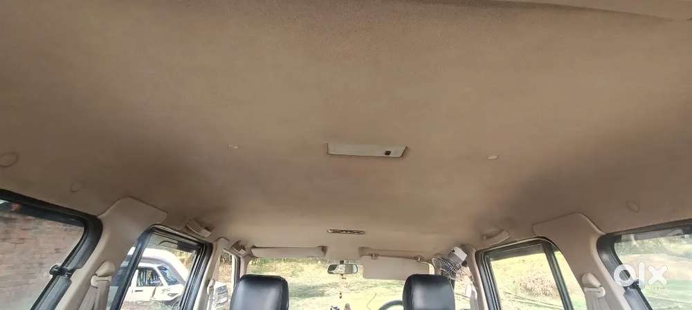 Only Personal Used