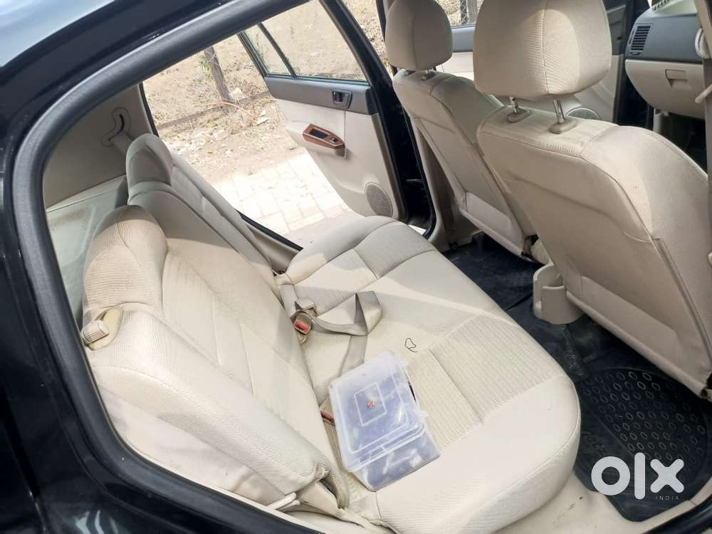 Hyundai Getz Prime 1.1 Gvs, 2008, Cng & Hybrids