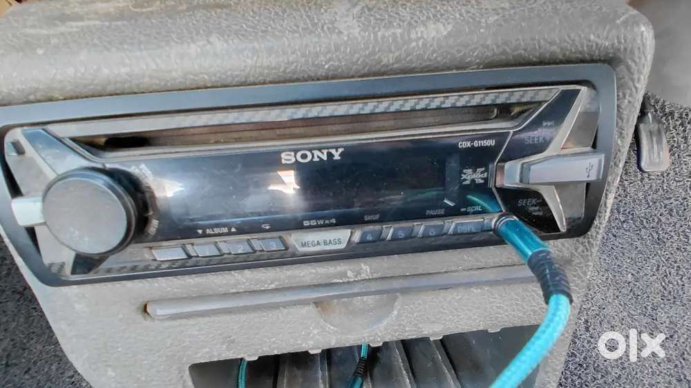 Maruti 800 2012