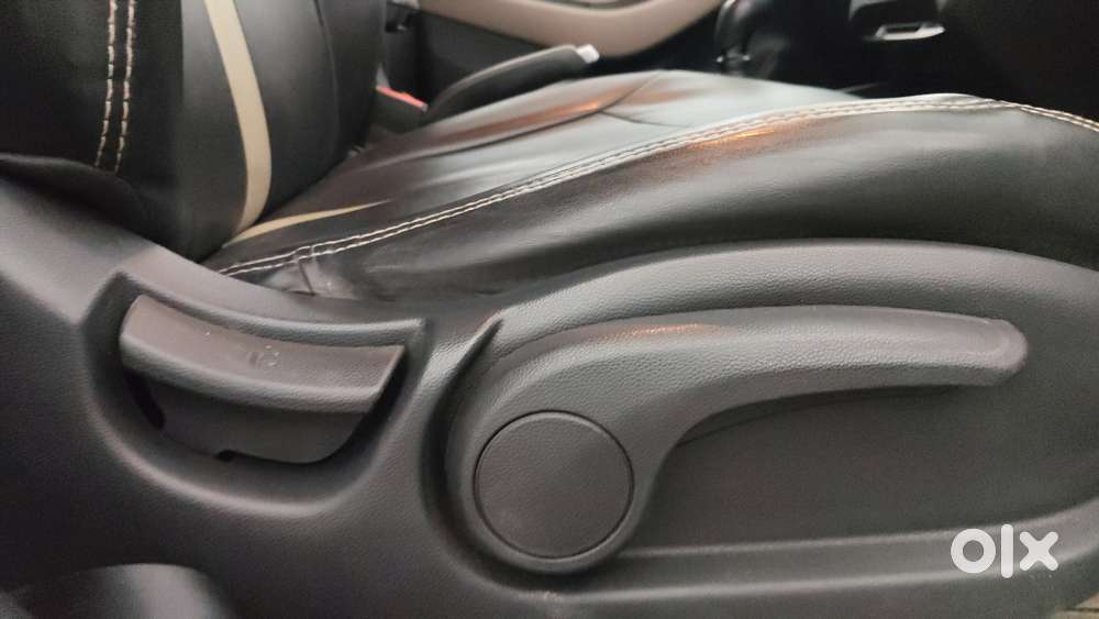Hyundai Elite I20 Sportz 1.2, 2015, Petrol