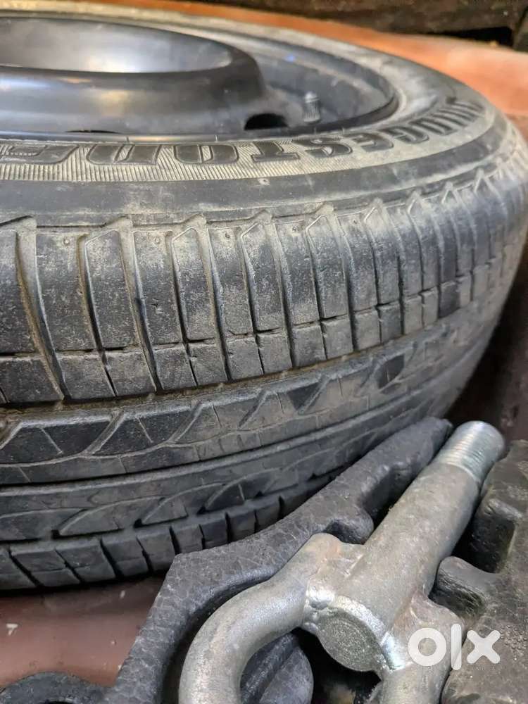 2017 Manufacturing 2020 Registration