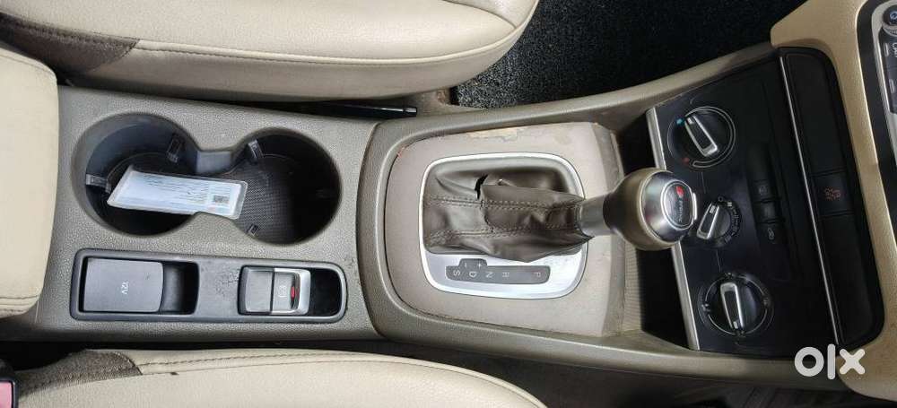 Audi Q3 2.0 Tdi Quattro, 2013, Diesel