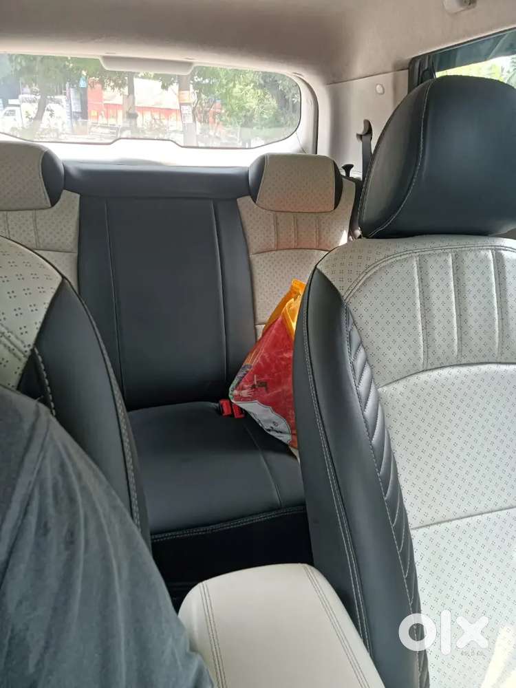 Mahindra Xuv300 2023 Petrol 55049 Km Driven