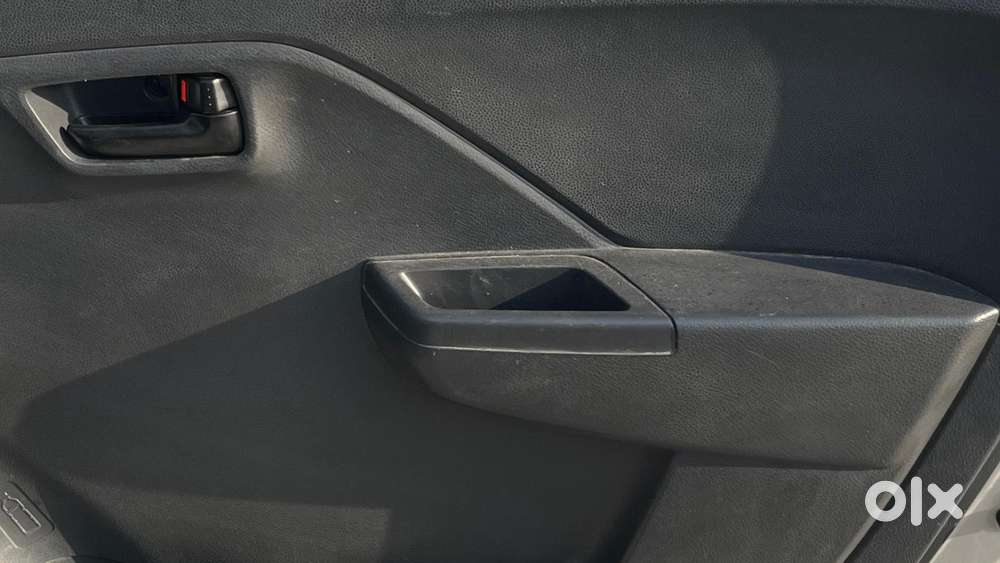 Maruti Suzuki Alto K10 Vxi Ags Optional, 2024, Petrol