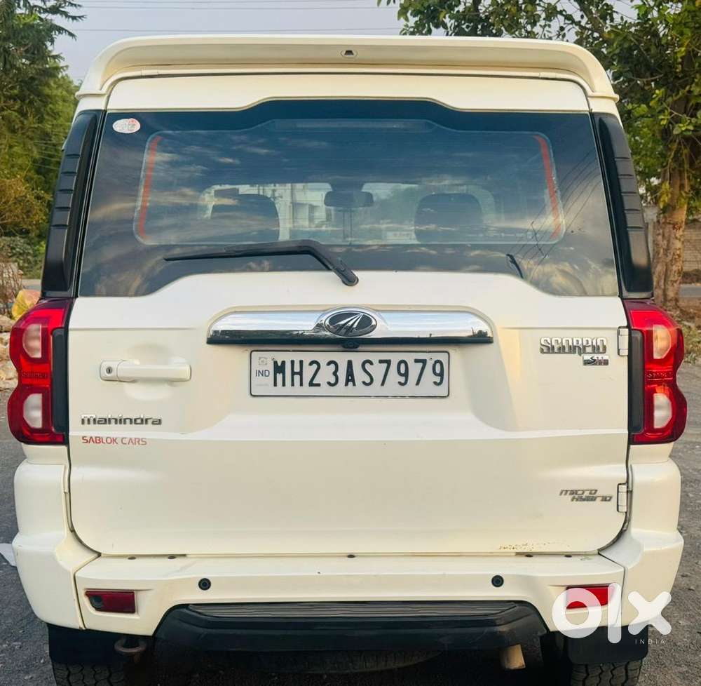 Mahindra Diesel Car 2018 Year