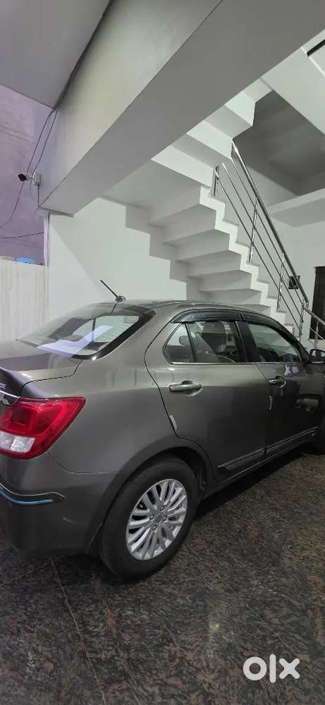 Maruto Dzire Zxi Amt 2019