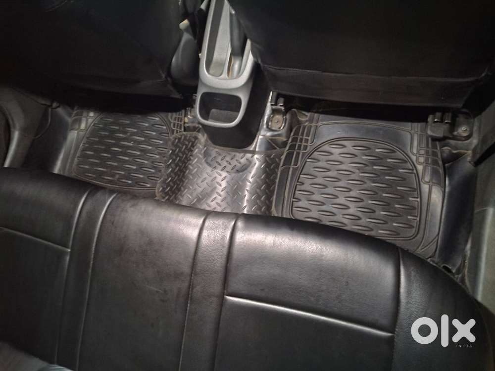 Hyundai Xcent 2016 Diesel Good Condition