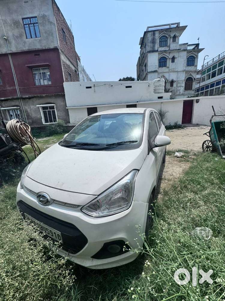2019 Model I10 Grand Very Good Condition Only Serious Buyers Message M