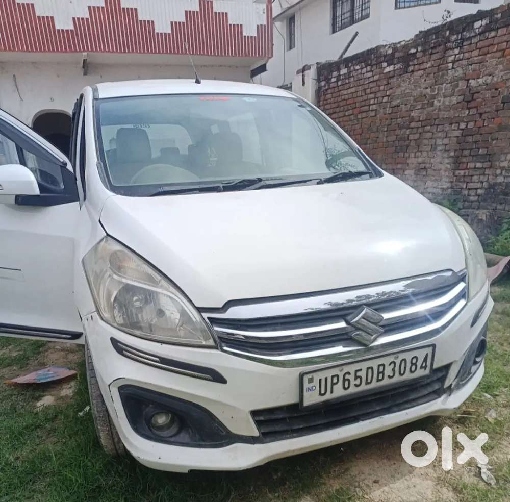 Well Maintained   No Issue In Car