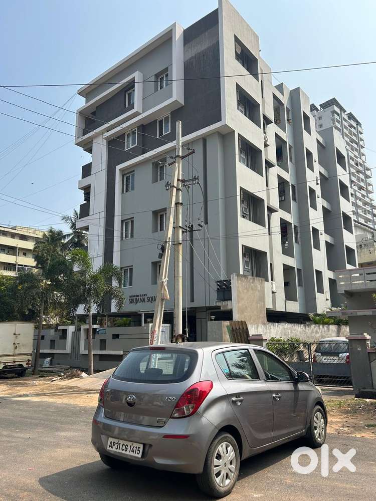 Hyundai I20 Diesel Sportz, 2013, Diesel