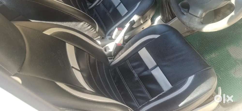 Maruti Suzuki Alto K10 2012 Petrol 62000 Km Driven